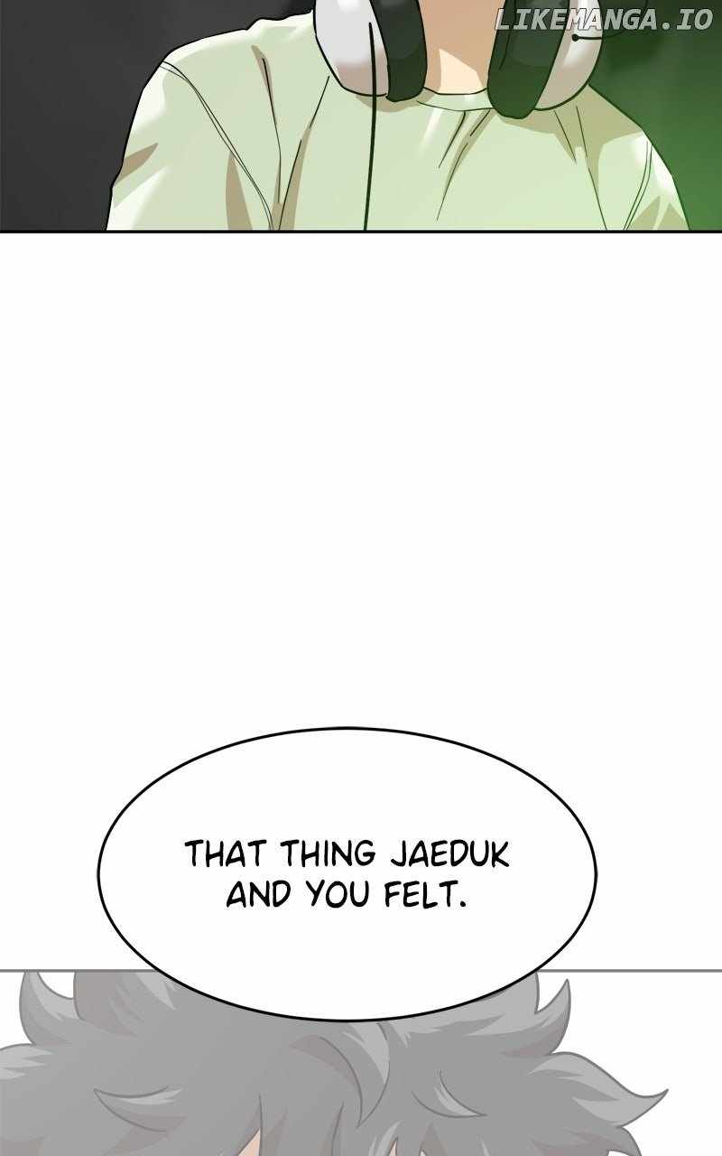 Double Click Chapter 185 19
